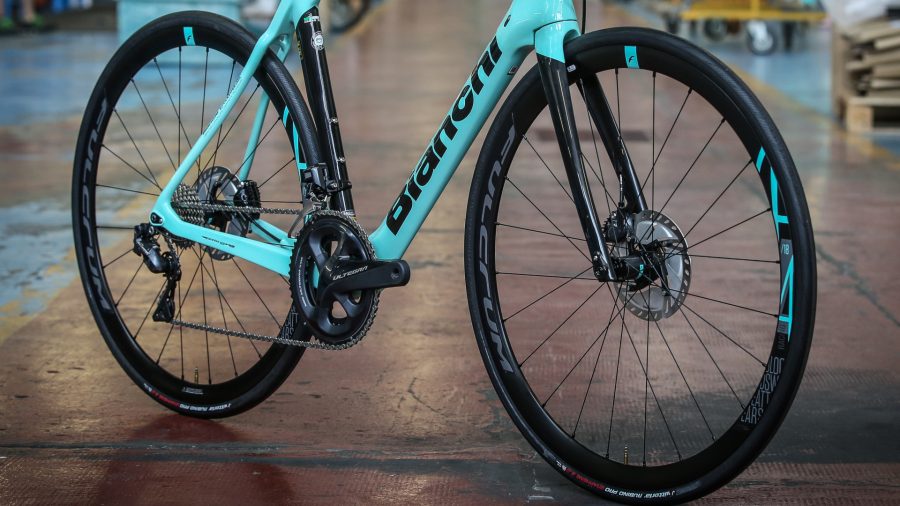 oltre xr3 weight